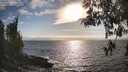 ./images/koeye/fitz-hugh/20260412/fitz-hugh20260412_175001M.jpg