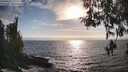 ./images/koeye/fitz-hugh/20260412/fitz-hugh20260412_175501M.jpg