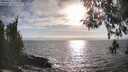 ./images/koeye/fitz-hugh/20260412/fitz-hugh20260412_180002M.jpg
