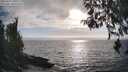 ./images/koeye/fitz-hugh/20260412/fitz-hugh20260412_180501M.jpg