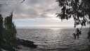 ./images/koeye/fitz-hugh/20260412/fitz-hugh20260412_181002M.jpg