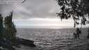./images/koeye/fitz-hugh/20260412/fitz-hugh20260412_181501M.jpg