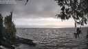 ./images/koeye/fitz-hugh/20260412/fitz-hugh20260412_182501M.jpg