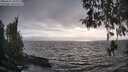 ./images/koeye/fitz-hugh/20260412/fitz-hugh20260412_183001M.jpg