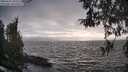 ./images/koeye/fitz-hugh/20260412/fitz-hugh20260412_183501M.jpg