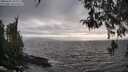 ./images/koeye/fitz-hugh/20260412/fitz-hugh20260412_184001M.jpg