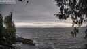 ./images/koeye/fitz-hugh/20260412/fitz-hugh20260412_190501M.jpg