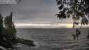 ./images/koeye/fitz-hugh/20260412/fitz-hugh20260412_191001M.jpg