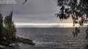./images/koeye/fitz-hugh/20260412/fitz-hugh20260412_191501M.jpg