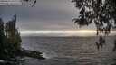 ./images/koeye/fitz-hugh/20260412/fitz-hugh20260412_192001M.jpg