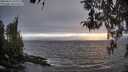 ./images/koeye/fitz-hugh/20260412/fitz-hugh20260412_192501M.jpg