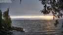 ./images/koeye/fitz-hugh/20260412/fitz-hugh20260412_193001M.jpg