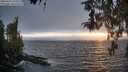 ./images/koeye/fitz-hugh/20260412/fitz-hugh20260412_193501M.jpg