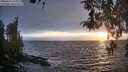 ./images/koeye/fitz-hugh/20260412/fitz-hugh20260412_194001M.jpg