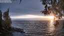 ./images/koeye/fitz-hugh/20260412/fitz-hugh20260412_194501M.jpg