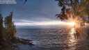 ./images/koeye/fitz-hugh/20260412/fitz-hugh20260412_195001M.jpg