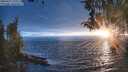 ./images/koeye/fitz-hugh/20260412/fitz-hugh20260412_195501M.jpg