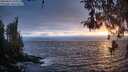 ./images/koeye/fitz-hugh/20260412/fitz-hugh20260412_200001M.jpg