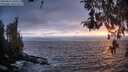 ./images/koeye/fitz-hugh/20260412/fitz-hugh20260412_200501M.jpg
