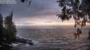./images/koeye/fitz-hugh/20260412/fitz-hugh20260412_201001M.jpg