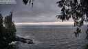 ./images/koeye/fitz-hugh/20260412/fitz-hugh20260412_202501M.jpg