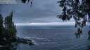 ./images/koeye/fitz-hugh/20260412/fitz-hugh20260412_203001M.jpg
