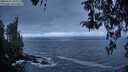 ./images/koeye/fitz-hugh/20260412/fitz-hugh20260412_203502M.jpg