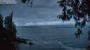 ./images/koeye/fitz-hugh/20260412/fitz-hugh20260412_204502M.jpg