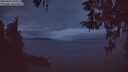 ./images/koeye/fitz-hugh/20260413/fitz-hugh20260413_060001M.jpg