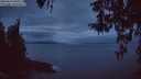 ./images/koeye/fitz-hugh/20260413/fitz-hugh20260413_060501M.jpg