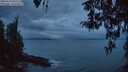 ./images/koeye/fitz-hugh/20260413/fitz-hugh20260413_061501M.jpg