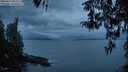 ./images/koeye/fitz-hugh/20260413/fitz-hugh20260413_062001M.jpg