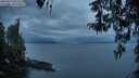 ./images/koeye/fitz-hugh/20260413/fitz-hugh20260413_062501M.jpg
