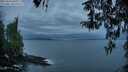 ./images/koeye/fitz-hugh/20260413/fitz-hugh20260413_063001M.jpg