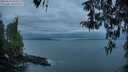 ./images/koeye/fitz-hugh/20260413/fitz-hugh20260413_063501M.jpg