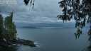 ./images/koeye/fitz-hugh/20260413/fitz-hugh20260413_064001M.jpg