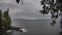 ./images/koeye/fitz-hugh/20260413/fitz-hugh20260413_073002M.jpg