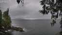 ./images/koeye/fitz-hugh/20260413/fitz-hugh20260413_073501M.jpg