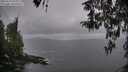./images/koeye/fitz-hugh/20260413/fitz-hugh20260413_075002M.jpg