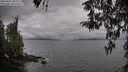 ./images/koeye/fitz-hugh/20260413/fitz-hugh20260413_082501M.jpg