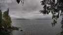 ./images/koeye/fitz-hugh/20260413/fitz-hugh20260413_084502M.jpg