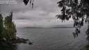 ./images/koeye/fitz-hugh/20260413/fitz-hugh20260413_085001M.jpg