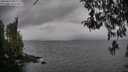 ./images/koeye/fitz-hugh/20260413/fitz-hugh20260413_090001M.jpg