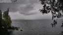 ./images/koeye/fitz-hugh/20260413/fitz-hugh20260413_090501M.jpg