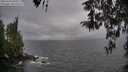 ./images/koeye/fitz-hugh/20260413/fitz-hugh20260413_093501M.jpg