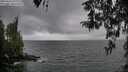 ./images/koeye/fitz-hugh/20260413/fitz-hugh20260413_094501M.jpg