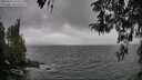./images/koeye/fitz-hugh/20260413/fitz-hugh20260413_095002M.jpg