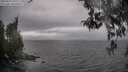 ./images/koeye/fitz-hugh/20260413/fitz-hugh20260413_100001M.jpg