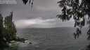 ./images/koeye/fitz-hugh/20260413/fitz-hugh20260413_100501M.jpg