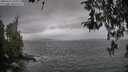 ./images/koeye/fitz-hugh/20260413/fitz-hugh20260413_101001M.jpg